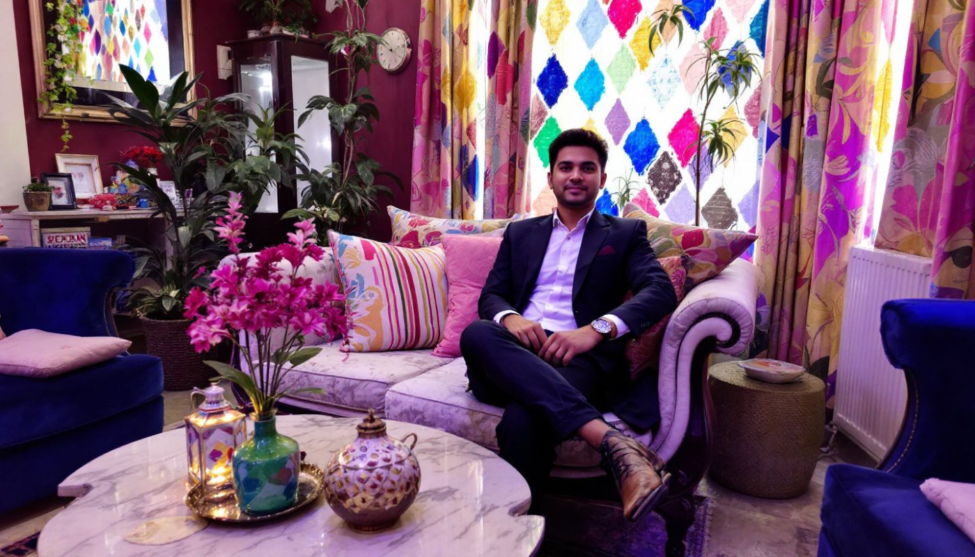 Comment choisir la housse parfaite pour revitaliser votre mobilier ?