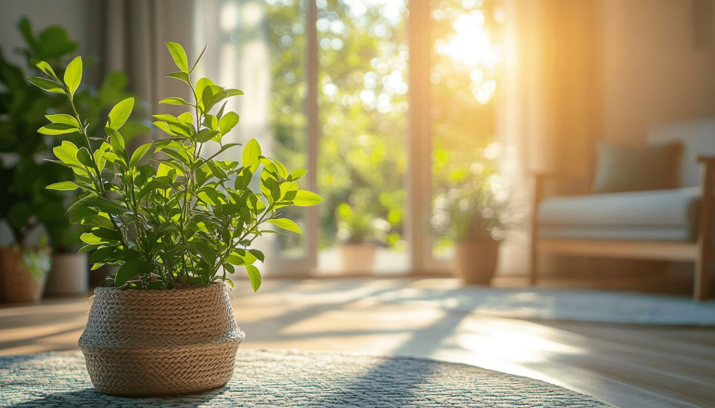 Comment une approche personnalisée peut transformer votre rénovation énergétique